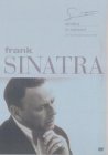 Frank Sinatra - Sinatra In Concert [1971]