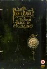 Alice In Chains - Music Bank - The Videos [1999]