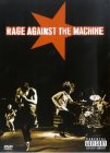 Rage Against The Machine - Rage Against The Machine [1997]