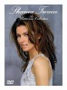 Shania Twain -- The Platinum Collection [2001]