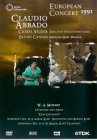 European Concert 1991