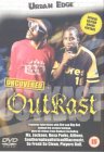 Outkast [2001]