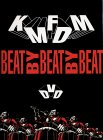 KMFDM: Beat by Beat by Beat