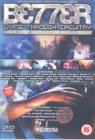 Better Living Through Circuitry [1999]