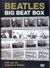 Beatles-Big Beat Box