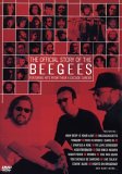 The Bee Gees : Official Story