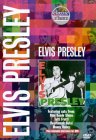 Classic Albums - Elvis Presley [2001]
