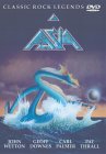 Asia