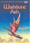Wishbone Ash