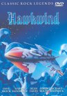 Hawkwind