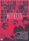 The Bee Gees: The Official Story [2001]