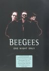 The Bee Gees - One Night Only [1998]