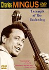 Charles Mingus-Triumph