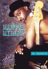 Marcus Miller-in Concert