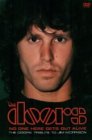 The Doors - No One Here Gets Out Alive - A Tribute To Jim Morrison [2001]