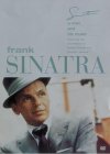 Frank Sinatra - A Life In Performance - Box Set 1 [1965]