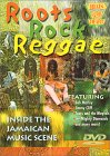 Roots.Rock.Reggae