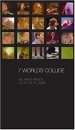 Neil Finn And Friends - Seven Worlds Collide - Live At The St. James [2001]