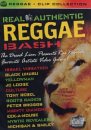 Real Authentic Reggae Bash