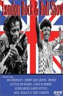 London Rock & Roll Show