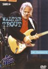 Walter Trout-in Concert