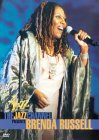 The Jazz Channel Presents Brenda Russell