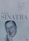 Frank Sinatra - Ol' Blue Eyes Is Back [1973]