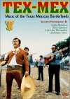 Tex-Mex