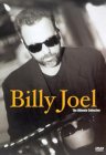 Billy Joel - The Ultimate Collection