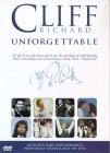Cliff Richard - Unforgettable [2001]