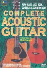 Complete Acoustic Guitar