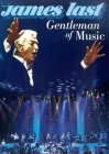 James Last - Gentleman Of Music [2000]
