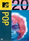 MTV 20 - Pop [2001]