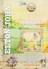 Classic Albums - Elton John - Goodbye Yellow Brick Road [2001]