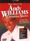 Andy Williams - The Best Of Andy Williams Christmas [1959]