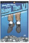 Hang The VJ [2001]