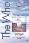 The Who - Who's Next (Classic Album)