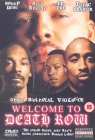 Welcome To Death Row [2001]