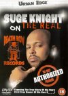 Suge Knight - On The Real [2001]