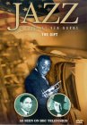 Jazz - A Film By Ken Burns [2000]