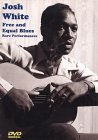 Josh White - Free And Equal Blues