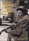 Legends Of Country Blues Guitar - Vol. 2