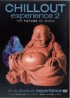 Chill Out Experience 2 [2001]