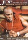 Joe - The Video Collection [2001]