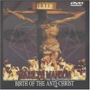 Marilyn Manson & the Spooky Kids - Birth of the Anti-Christ