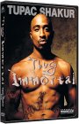 Tupac Shakur - Thug Immortal [1997]