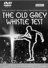 The Old Grey Whistle Test -- Two Disc Set [1971]