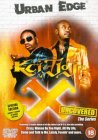 K-Ci And JoJo - Uncovered - The Series [2001]