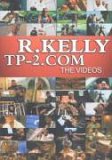 R Kelly-Tp-2.Com