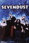 Sevendust: Retrospect